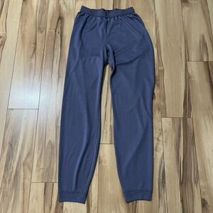 Vintage Patagonia Women's Capilene Base Layer Sz S Thermal Hiking Climbing 90s